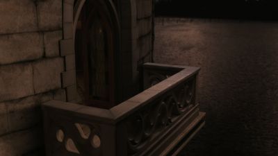 Once_Upon_A_Time_-_S01E01_28634629.jpg