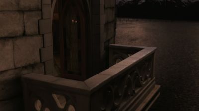 Once_Upon_A_Time_-_S01E01_28634729.jpg