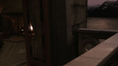 Once_Upon_A_Time_-_S01E01_28635029.jpg