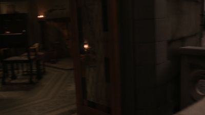 Once_Upon_A_Time_-_S01E01_28635129.jpg