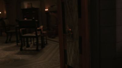 Once_Upon_A_Time_-_S01E01_28635229.jpg