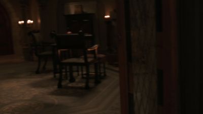 Once_Upon_A_Time_-_S01E01_28635329.jpg