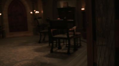 Once_Upon_A_Time_-_S01E01_28635429.jpg