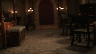 Once_Upon_A_Time_-_S01E01_28635629.jpg