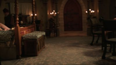 Once_Upon_A_Time_-_S01E01_28635729.jpg
