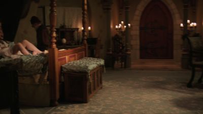 Once_Upon_A_Time_-_S01E01_28635829.jpg