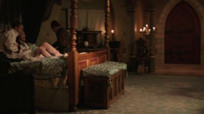 Once_Upon_A_Time_-_S01E01_28635929.jpg