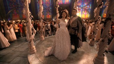 Once_Upon_A_Time_-_S01E01_2863629.jpg
