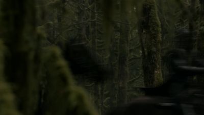 Once_Upon_A_Time_-_S01E01_28637129.jpg