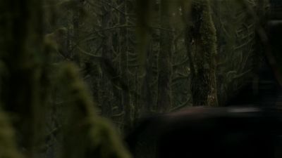 Once_Upon_A_Time_-_S01E01_28637229.jpg