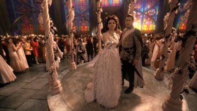 Once_Upon_A_Time_-_S01E01_2863729.jpg