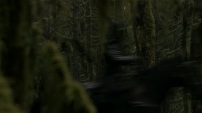 Once_Upon_A_Time_-_S01E01_28637329.jpg