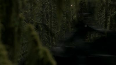 Once_Upon_A_Time_-_S01E01_28637429.jpg