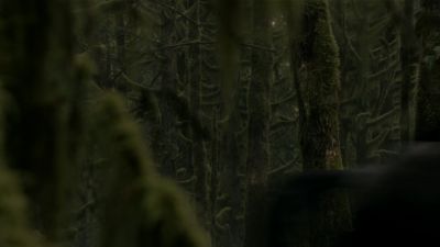 Once_Upon_A_Time_-_S01E01_28637629.jpg
