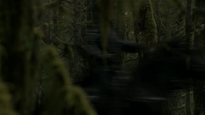 Once_Upon_A_Time_-_S01E01_28637729.jpg