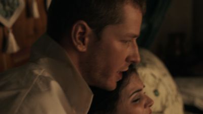 Once_Upon_A_Time_-_S01E01_28637829.jpg