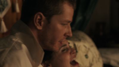 Once_Upon_A_Time_-_S01E01_28637929.jpg