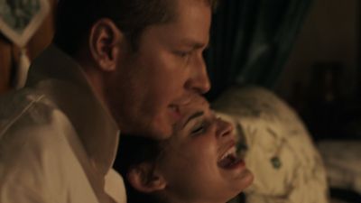 Once_Upon_A_Time_-_S01E01_28638029.jpg