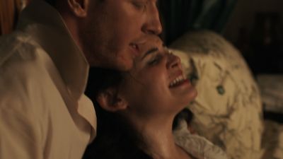 Once_Upon_A_Time_-_S01E01_28638229.jpg
