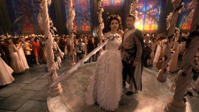 Once_Upon_A_Time_-_S01E01_2863829.jpg