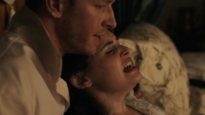 Once_Upon_A_Time_-_S01E01_28638329.jpg
