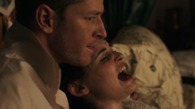 Once_Upon_A_Time_-_S01E01_28638429.jpg