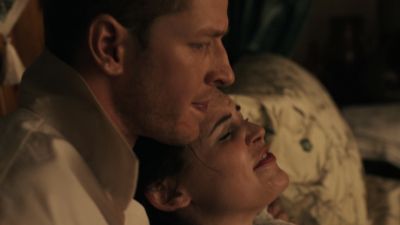 Once_Upon_A_Time_-_S01E01_28638529.jpg