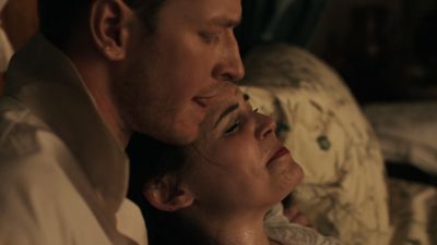 Once_Upon_A_Time_-_S01E01_28638629.jpg