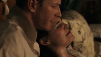 Once_Upon_A_Time_-_S01E01_28638729.jpg