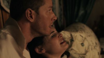 Once_Upon_A_Time_-_S01E01_28639129.jpg