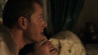 Once_Upon_A_Time_-_S01E01_28639229.jpg