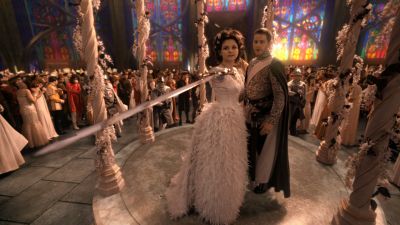 Once_Upon_A_Time_-_S01E01_2863929.jpg