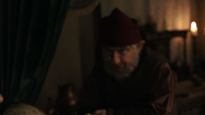 Once_Upon_A_Time_-_S01E01_28639529.jpg