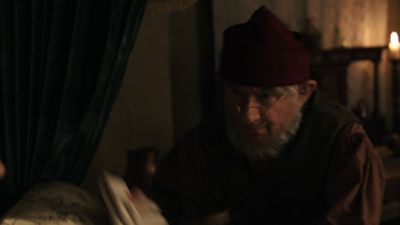 Once_Upon_A_Time_-_S01E01_28639629.jpg