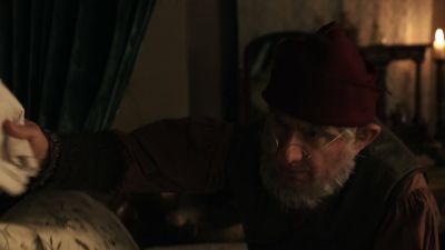 Once_Upon_A_Time_-_S01E01_28639729.jpg