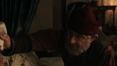 Once_Upon_A_Time_-_S01E01_28639829.jpg