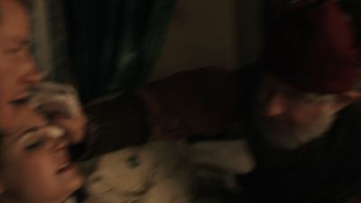 Once_Upon_A_Time_-_S01E01_28639929.jpg