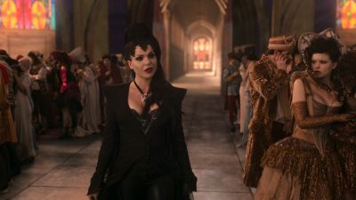 Once_Upon_A_Time_-_S01E01_2864029.jpg