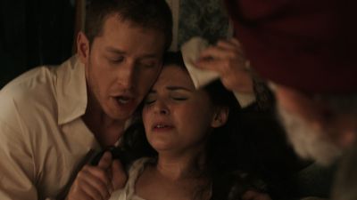 Once_Upon_A_Time_-_S01E01_28640529.jpg