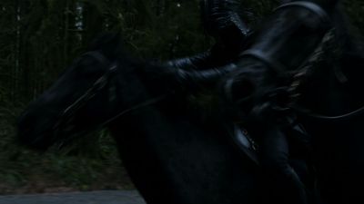 Once_Upon_A_Time_-_S01E01_28641529.jpg