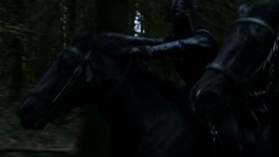 Once_Upon_A_Time_-_S01E01_28641629.jpg
