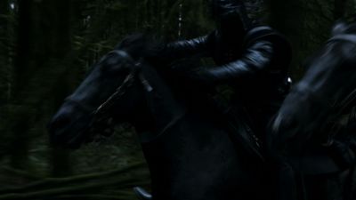 Once_Upon_A_Time_-_S01E01_28641729.jpg