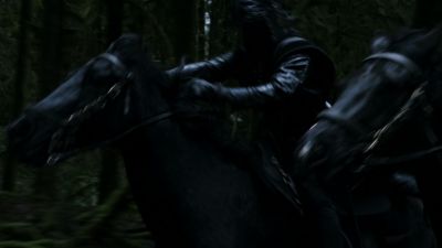 Once_Upon_A_Time_-_S01E01_28641829.jpg