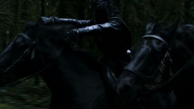 Once_Upon_A_Time_-_S01E01_28641929.jpg