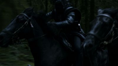 Once_Upon_A_Time_-_S01E01_28642029.jpg