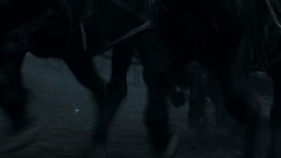 Once_Upon_A_Time_-_S01E01_28642129.jpg