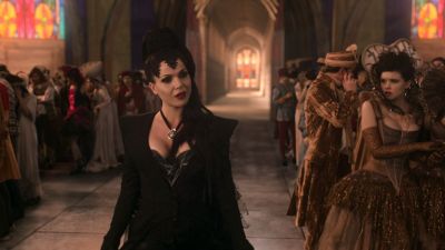 Once_Upon_A_Time_-_S01E01_2864229.jpg