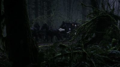 Once_Upon_A_Time_-_S01E01_28642529.jpg