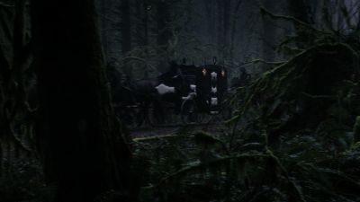 Once_Upon_A_Time_-_S01E01_28642629.jpg