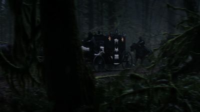 Once_Upon_A_Time_-_S01E01_28642729.jpg